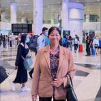 Sina Heng - Facebook