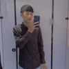 SINA_Heng - @hengsina5 - TikTok