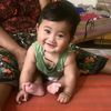 Sina Heng - @sina.heng11 - TikTok