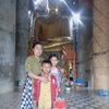 sina heng - @sina_heng - TikTok