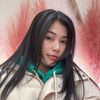 Sina Heng - @sina.heng - TikTok
