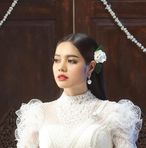 Sina heng heng - Facebook