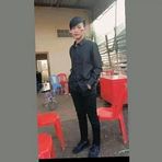 Sina Love Oun Heng - Facebook
