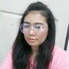 sinaheng792 - @sinaheng792 - TikTok