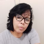 Sinara Cibele Da Silva - Facebook