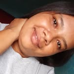 Sinara Silva - @nhasilva52 - Instagram