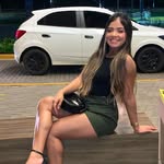 Sinara Silva - @sinarasilva__ - Instagram