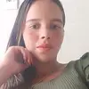 Sinara Silva - @sinarasiva - TikTok