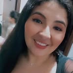 Sinara Silva - Facebook