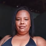 Sinara Silva - Facebook