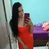 Sinara Silva - @_sinarasilva - TikTok