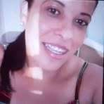 Sinara Silva - Facebook