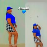 Sinara Silva - @sinarasilva2022 - Instagram