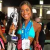 Sinara Silva - @sinarasilva685 - TikTok