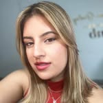 Sinara Silva - @sinara_bm - Instagram