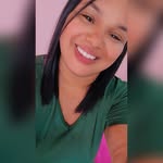 Sinara Silva - @sinarasilva.nail - Instagram