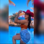 Sinara Silva - @sinaradiass9 - Instagram