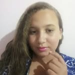 sinara silva - @sinara645 - Instagram