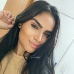 Sinara Silva - @sinara_silvaaaa - Instagram