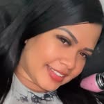 Sinara Silva - @sinara_silva8 - Instagram