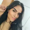 Sinara Silva - @sinarasilva411 - TikTok