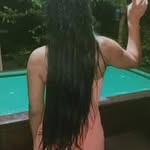 Sinara Silva - @solteira_feliz_em_paz - Instagram