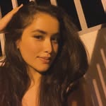 Sinara Silva - @sinarasilva2 - Instagram