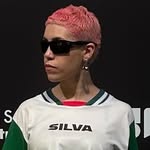 SINARA SILVA - @sinarasilvaonline - Instagram