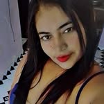 Sinara Silva - @sinara.silva.37266136 - Instagram
