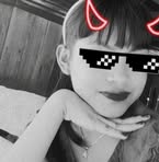 Sinara Silva - Facebook