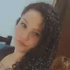 Sinara Silva - @sinara.silva19 - TikTok