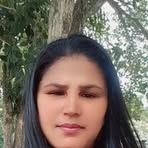 Sinara Silva - Facebook