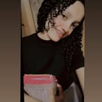Sinara Silva - Facebook