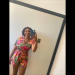 Sinara Silva - @sinarasilva.aa - Instagram