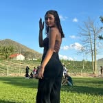 Sinara Silva - @sinara_silva_vitorio - Instagram