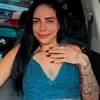 Sinara Silva - @sinara.silva43 - TikTok