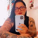 Sinara Silva - @sinarasilvalima - Instagram