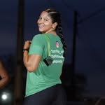 Sinara Silva - @sinarasilva06 - Instagram