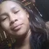 Sinara Silva - @silva.sinara4 - TikTok