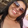 Sinara Silva - @sinara.silva29 - TikTok