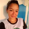 Sinara Silva - @sinarasilva - TikTok