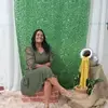 Sinara Silva - @sinara.silva59 - TikTok