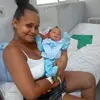 Sinara Silva - @sinara.silva721 - TikTok