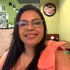 💫Sinara Silva - @sinarasilva2 - TikTok