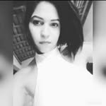 Sinara Silva - @sinara.silva.9619 - Instagram