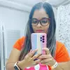 Sinara Silva - @sinara.silva0 - TikTok