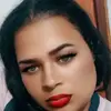 Sinara Silva - @sinara.silva4 - TikTok