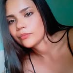 Sinara Silva - @synarateixeira - Instagram