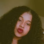 Sinara Silva - @silvasinara7904 - Instagram