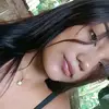 Sinara Silva - @sinara.silva009 - TikTok